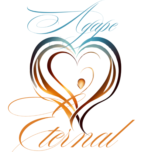 agape eternal